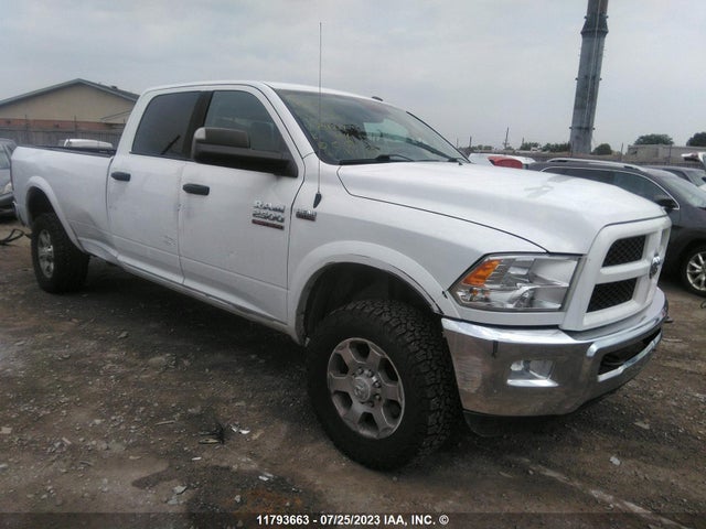 3C6TR5JT5GG291214 auction archive image