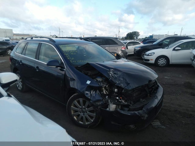 3VWPL7AJ7EM612672 auction archive image