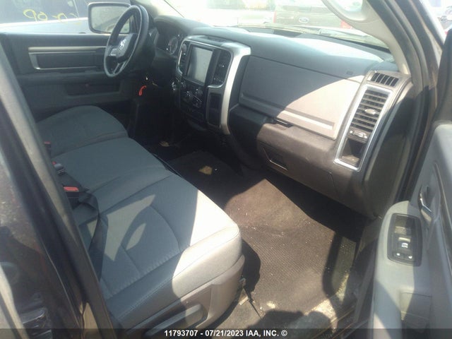 Aukcja sprzedaży 2016 Ram 1500 Slt, vin: 1C6RR7LT6GS224228, numer aukcji: 11793707