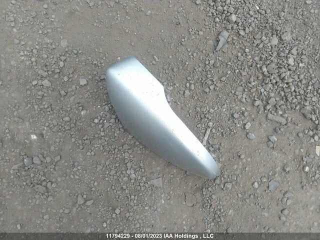 1VWBA7A31MC011663 Volkswagen Passat Highline