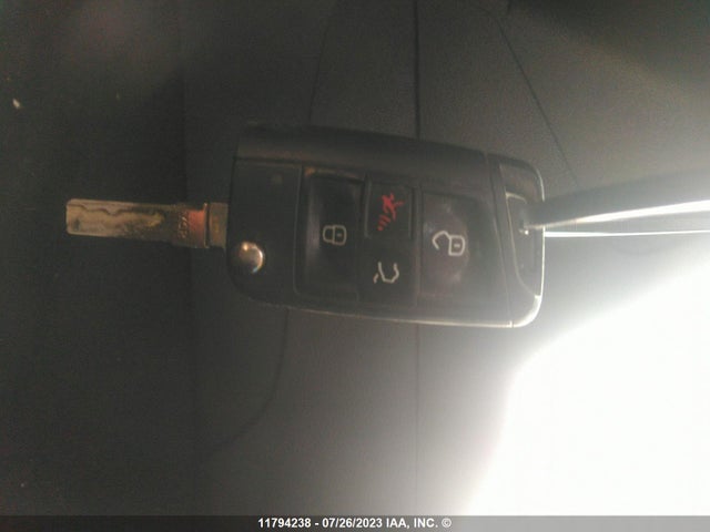 3VW217AU6HM048771 Volkswagen Golf S/wolfsburg/se/sel
