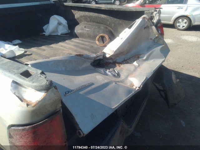 1C6RR7TT3HS564311 RAM 1500 Slt
