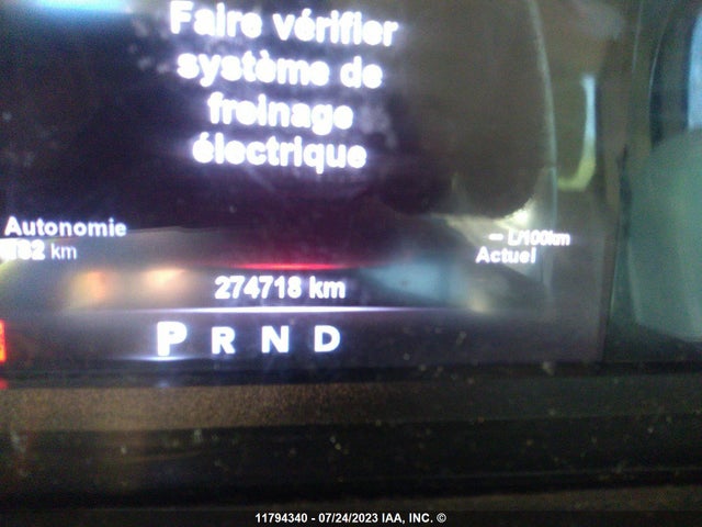 1C6RR7TT3HS564311 RAM 1500 Slt