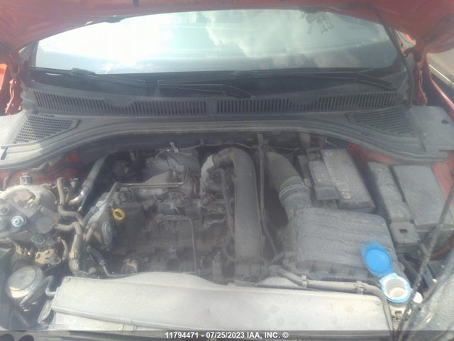 Volkswagen Jetta Highline 2019 3VWW57BU9KM016926 Image 11