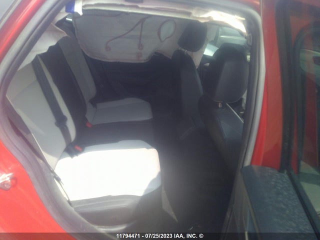 Volkswagen Jetta Highline 2019 3VWW57BU9KM016926 Image 9