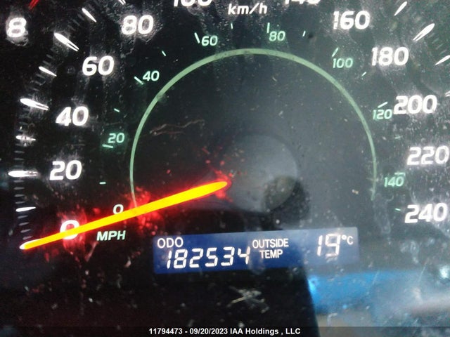 11794473 :رقم المزاد ، 4T1BE46K87U132593 vin ، 2007 Toyota Camry Ce/le/xle/se مزاد بيع