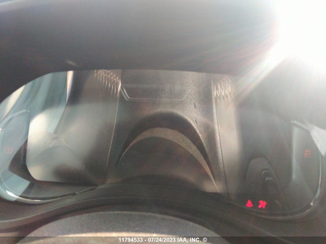 1C6SRFHT8PN557887 RAM 1500 Limited