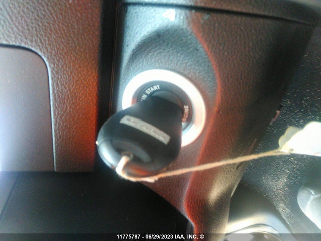 1C6RR7LT0MS555799 RAM 1500 Classic Slt