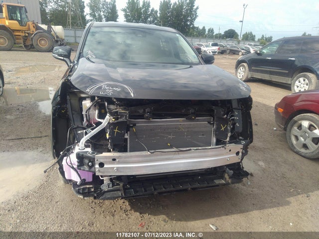 Toyota RAV4 LE 2022 2T3B1RFV5NW266386 Image 6