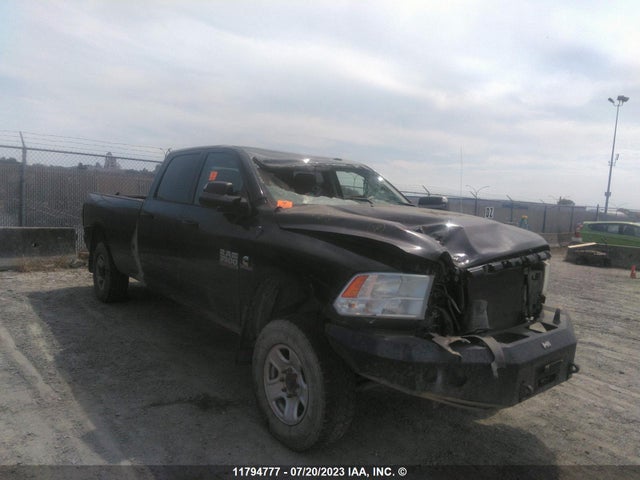 3C63R3GL9EG108969 auction archive image