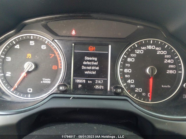 WA1LFCFP4FA122438 Audi Q5 Premium Plus