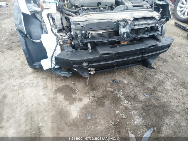 3VWD07AJ2EM397018 Volkswagen JETTA SE