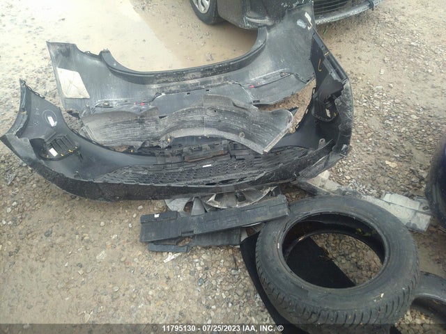 KIA RIO S 2019 3KPA25AB8KE225675 Image 4