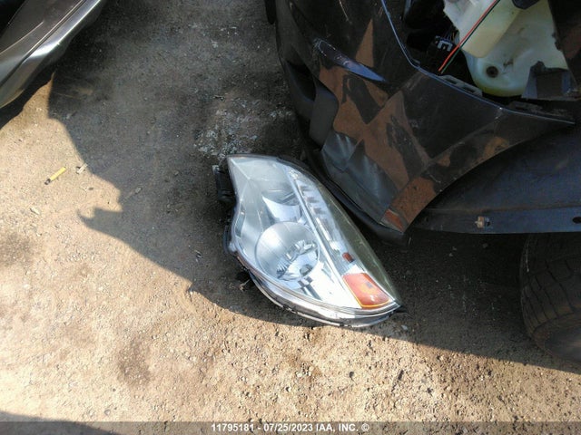 Chevrolet EQUINOX LT 2014 2GNFLFE35E6379574 Image 11