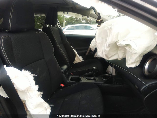 Toyota Rav4 Xle 2017 2T3WFREV8HW394128 Image 5