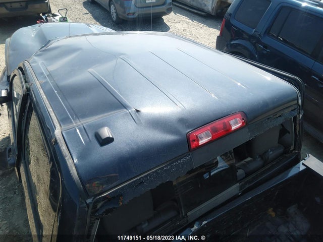 1C6RR7LM6GS180000 RAM 1500 Slt