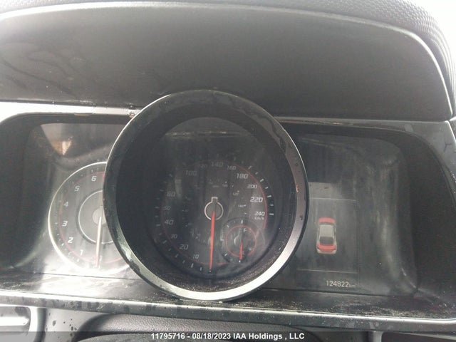 Hyundai ELANTRA SEL 2021 KMHLM4AG8MU071686 Image 7