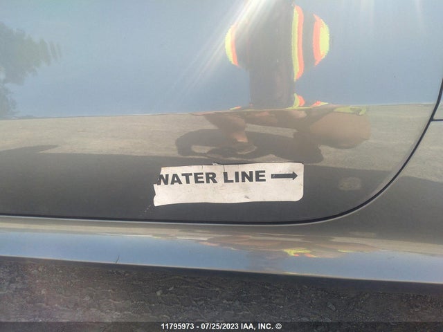 WDD1J6GB1JF010861 Mercedes-Benz E 400 4matic