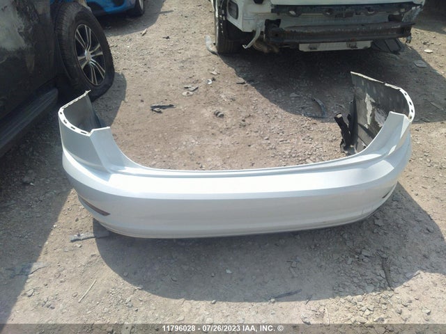 3VWC57BU9KM176730 Volkswagen Jetta S/se/r-line
