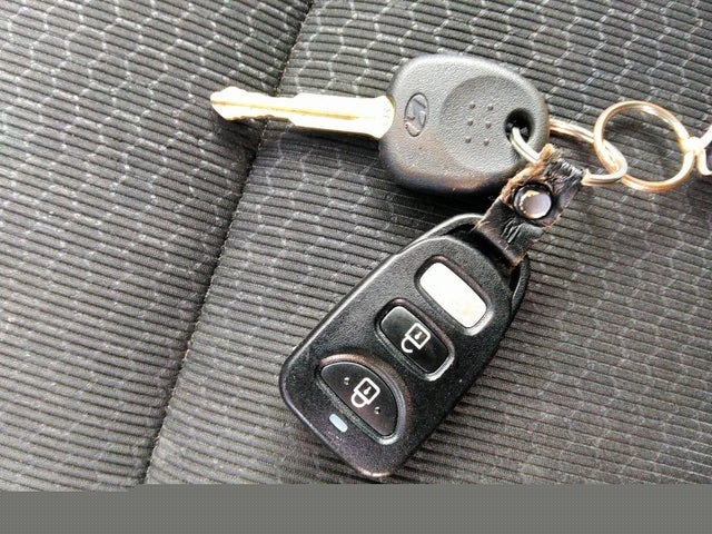 Hyundai ELANTRA SE 2017 5NPD74LFXHH046020 Image 11