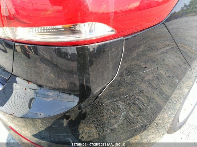 Hyundai ELANTRA SE 2017 5NPD74LFXHH046020 Image 12