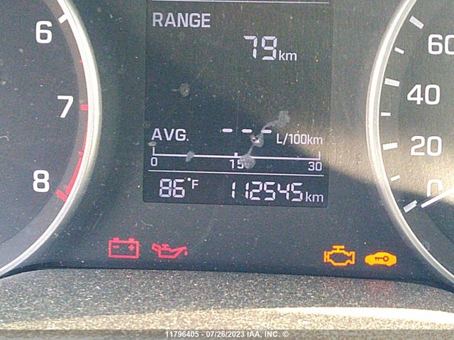 Hyundai ELANTRA SE 2017 5NPD74LFXHH046020 Image 7