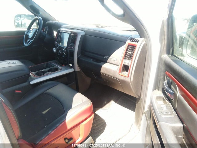 1C6RR7YTXHS849046 RAM 1500 Rebel