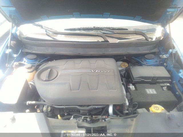 1C4PJMBX6JD555686 Jeep Cherokee Trailhawk