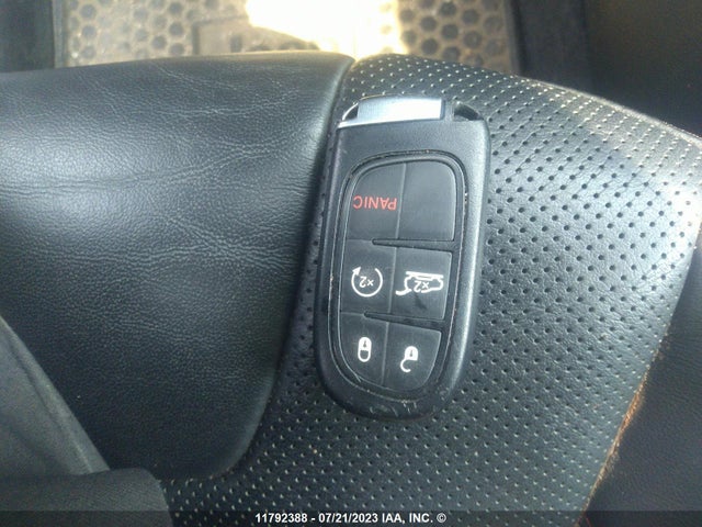 1C4PJMBX6JD555686 Jeep Cherokee Trailhawk