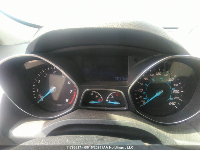 Ford Escape 2015 1FMCU9GX8FUC68204 Image 27