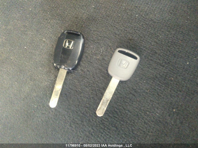 Auction sale of the 2003 Honda Accord Ex, vin: 1HGCM66473A805881, lot number: 11796910