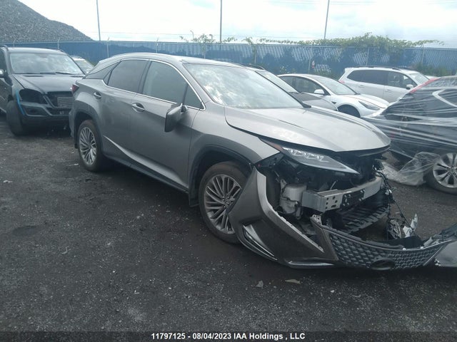 2T2JZMDA7LC243816 auction archive image