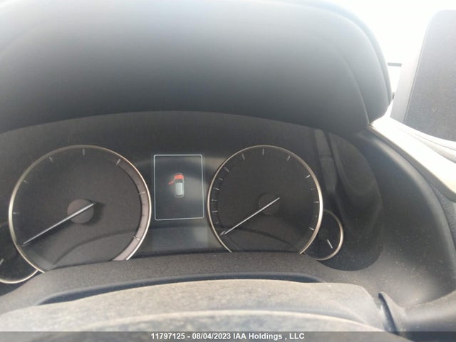 2T2JZMDA7LC243816 Lexus RX 350
