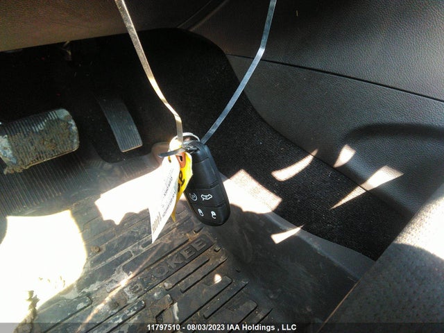 1C4RJFAG7NC109399 Jeep Grand Cherokee Laredo E/laredo X