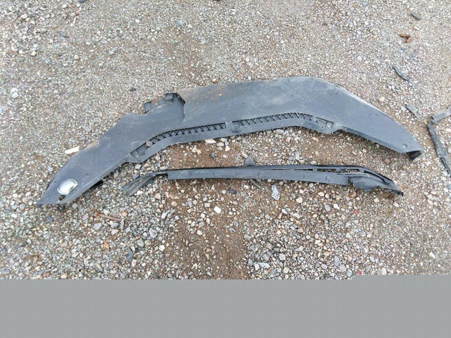 1VWBA7A34MC005159 Volkswagen Passat Highline