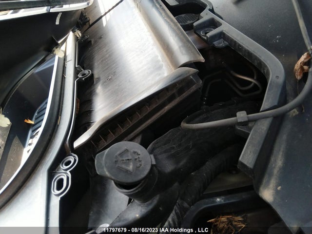 5YJYGDEE9MF298081 Tesla Model Y