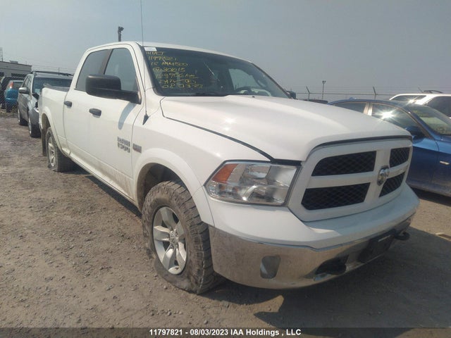 1C6RR7TT3JS301015 auction archive image