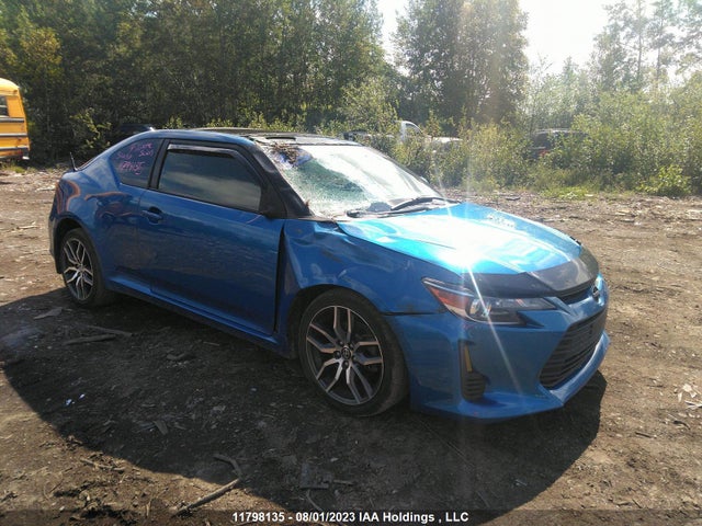 2014 JTKJF5C77E3085944 главное изображение