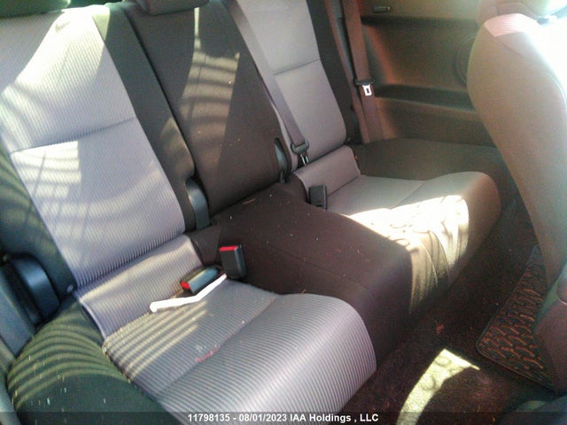 Toyota SCION TC 2014 JTKJF5C77E3085944 Image 8