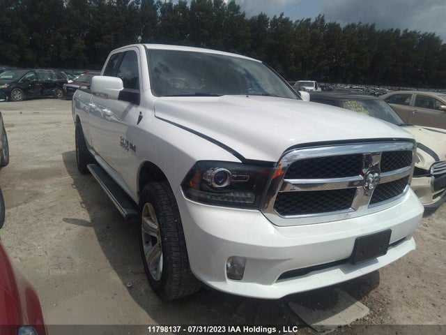 1C6RR7HT8HS735241 auction archive image