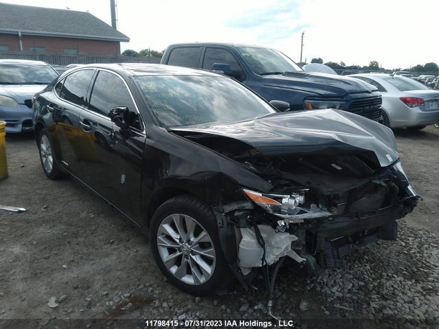 JTHBW1GG6H2140441 auction archive image
