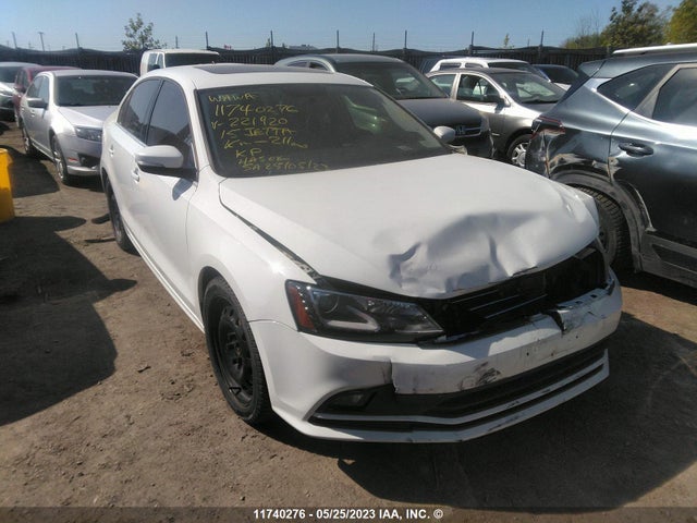 3VWLA7AJ9FM221920 auction archive image