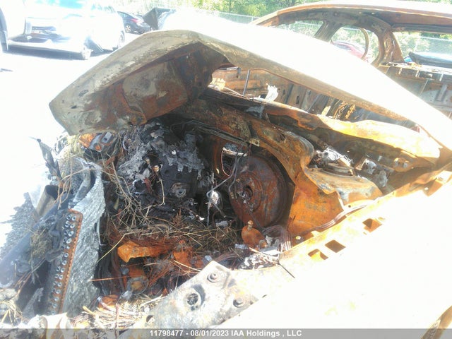 3VW1K7AJ9EM287807 Volkswagen JETTA S
