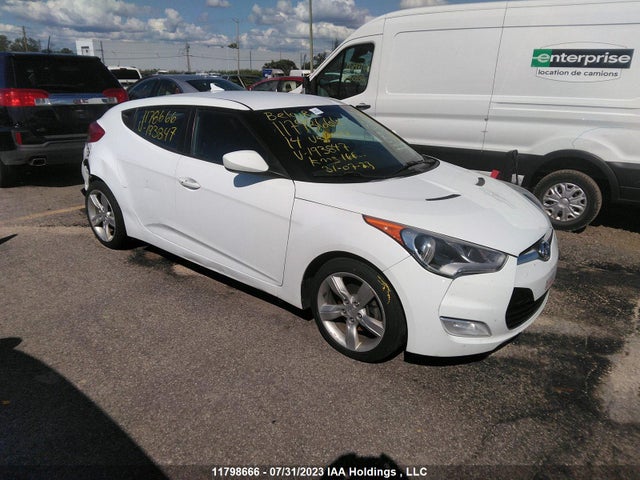 2014 KMHTC6AD5EU193847 main image
