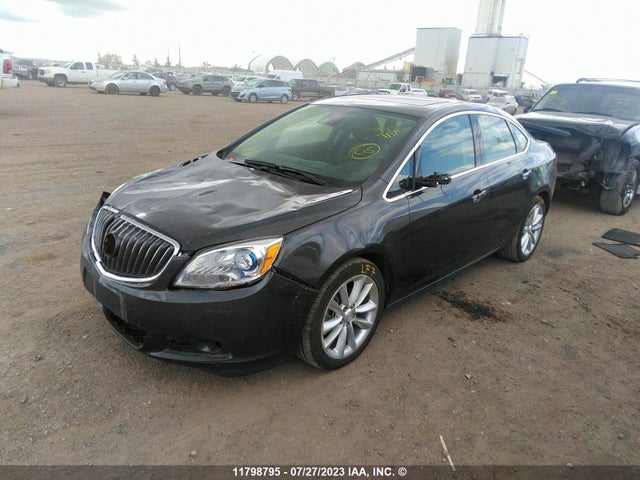 1G4PS5SK5H4108747 Buick lea - sidi: spark ignited direct injection, e85 max, alum