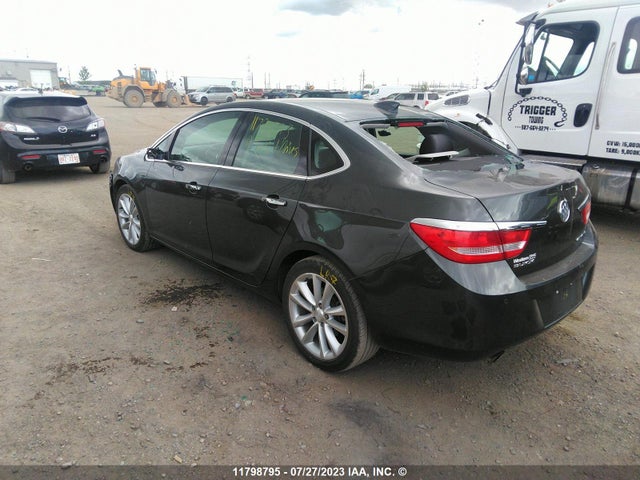 1G4PS5SK5H4108747 Buick lea - sidi: spark ignited direct injection, e85 max, alum