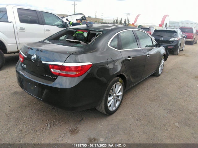 1G4PS5SK5H4108747 Buick lea - sidi: spark ignited direct injection, e85 max, alum