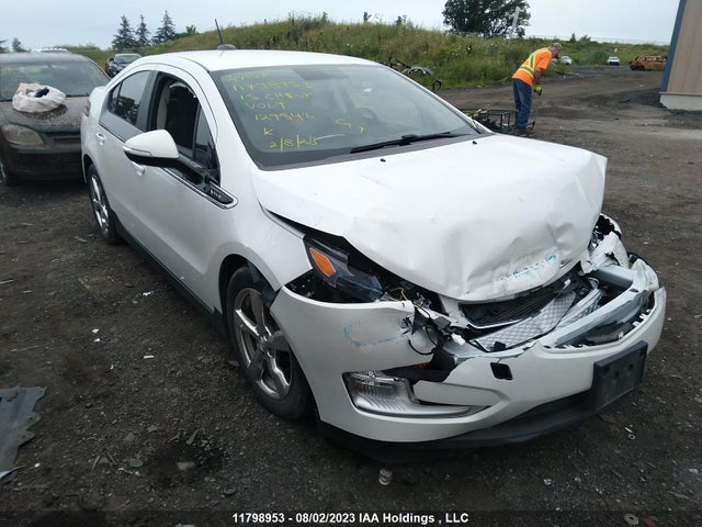 2015 1G1RB6E44FU129546 main image