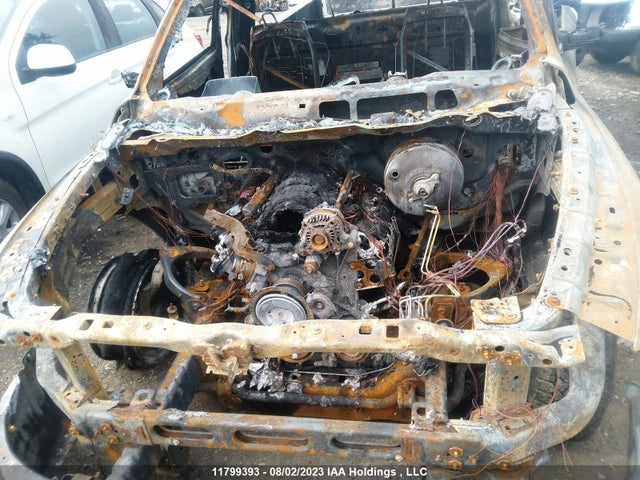 3C6JR6DT6FG621949 RAM 1500 St