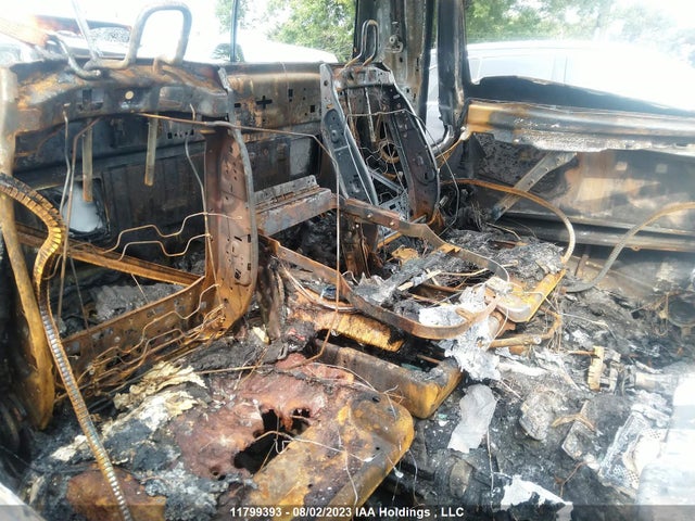 3C6JR6DT6FG621949 RAM 1500 St